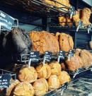El forner de Nulles vol fer la forn més modern de Catalunya