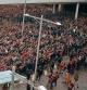 protestes aeroport prat barcelona tsunami democratic